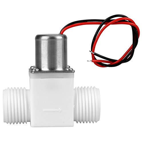 AC230/400V NXBLE-32 1P+N Residual Current Device C 6 10 16 20 25 32A Electromagnetic Release Type C Circuit Interrupter(16a)