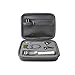 Produktbild für Philips Multigroom Series 7000 MG7770/15 MG7730/15 MG7785/20 MG7745/15 Hart Reise Etui Tasche von SANVSEN