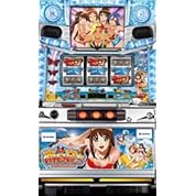 キュインぱちすろ南国育ち1stvacation フリーズ Ts切抜き ニコニコ動画 キュインぱちすろ南国育ち1stvacation フリーズ Ts切抜き ニコニコ動画
