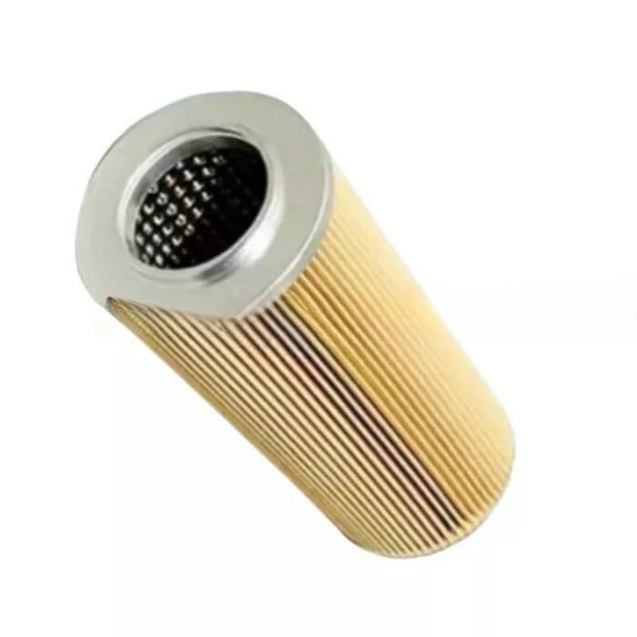 A03740577 Temperature Sensor, Fit, Air Compressor Parts -