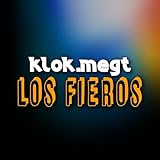 Klok.megt