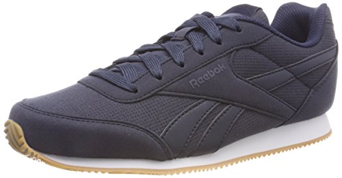 Reebok Royal Cljog 2, Scarpe da Running Bambino