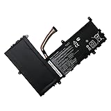 asus eeebook x205ta charger india · Sûr et stable : la protection de circuit intégrée garantit à la fois sécurité et stabilité.