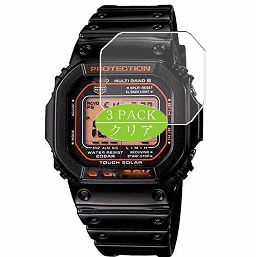 gw-m5610-1」の人気商品一覧 | 安い商品を通販サイトから探す