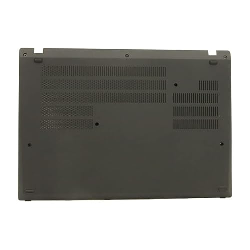 bvgbv{gP[XɓK Lenovo ThinkPad T14 Gen 3 (Type 21AH, 21AJ) 5CB0Z69548