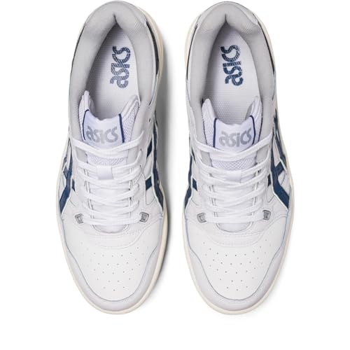 Image of ASICS Men's EX89 Sportstyle Shoe