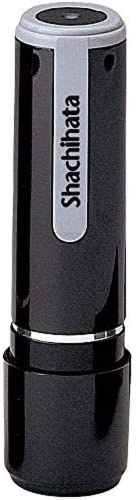 シャチハタ 印鑑 ハンコ ネーム9 XL-9 印面9.5ミリ 塩沢 6g7v4d0 Amazon | シャチハタ 印鑑 ハンコ ネーム9 XL-9 印面9.5ミリ 塩沢
