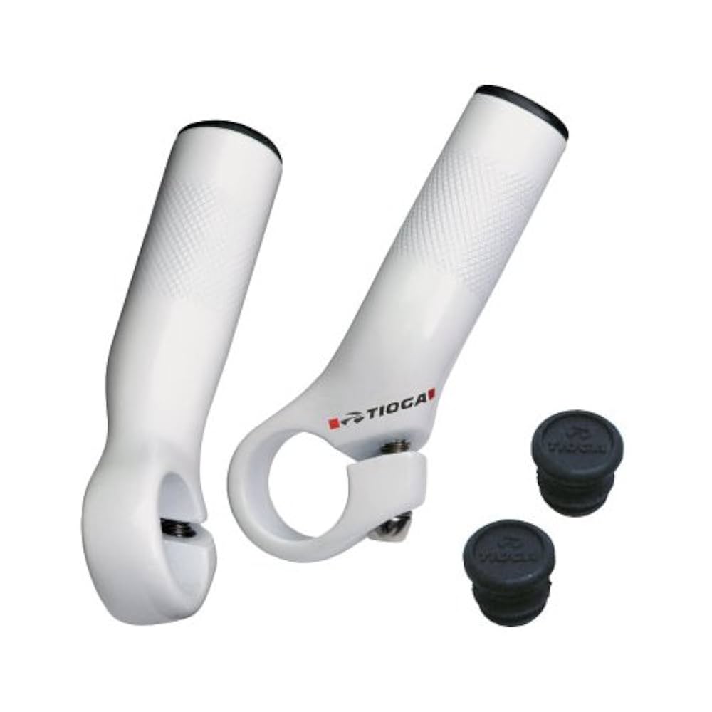 ヨーダ　ハンド YWハンドピース | 商品詳細 | 株式会社ヨシダ