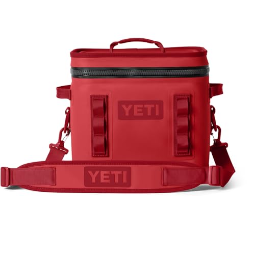 Image of YETI Hopper Flip 12 Portable Cooler