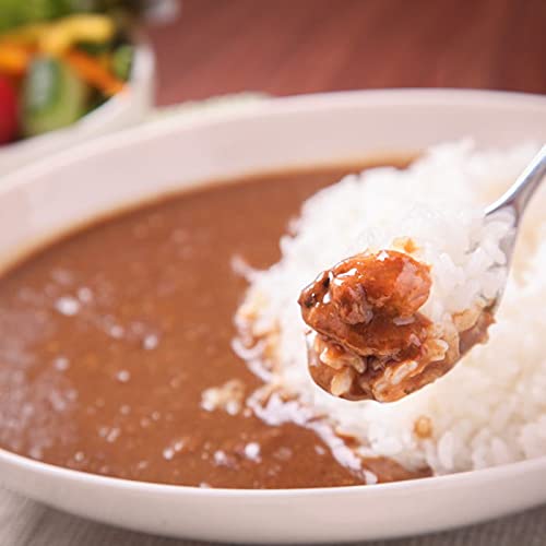 WH RNƂӂ J[ (Ì) jY