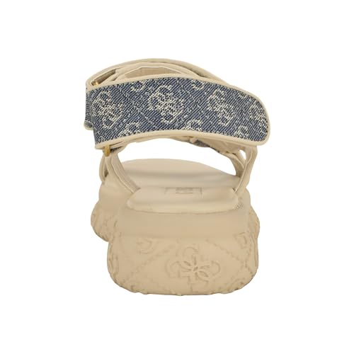 Image of Guess Women's Lanara Sandal