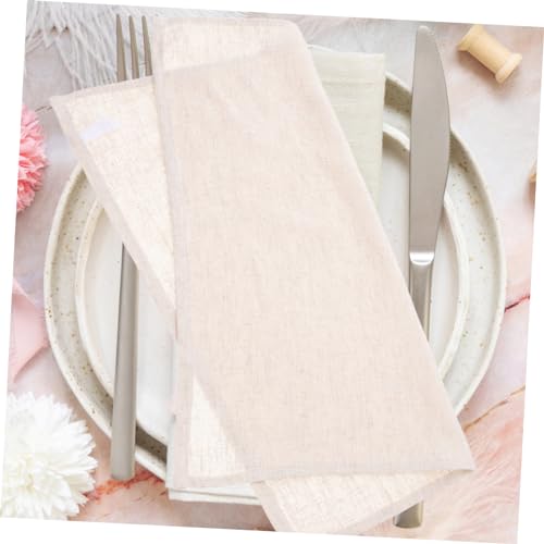 Toalla de cocina reutilizable de alta absorción y elegante diseño para el hogar 8