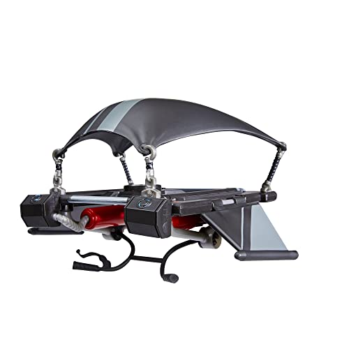 Batman Ip Security Lock No Release Date Available. - vue 8