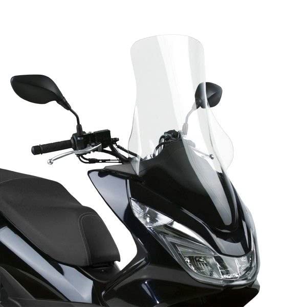 Amazon.com: National Cycle Tall Touring Replacement Screen for