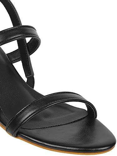 Image of Iconics Women's Icn-ru-w-05 Sandal