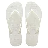 Havaianas
