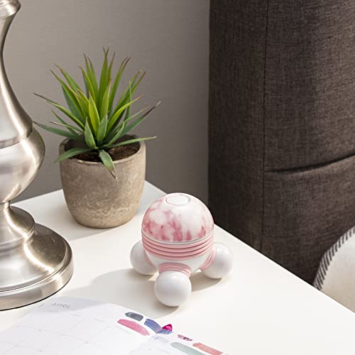 Salud, Drugstore Imagen adicional