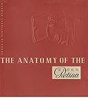 kodak retina wert  The Anatomy of the Kodak Retina 2nd ed.
