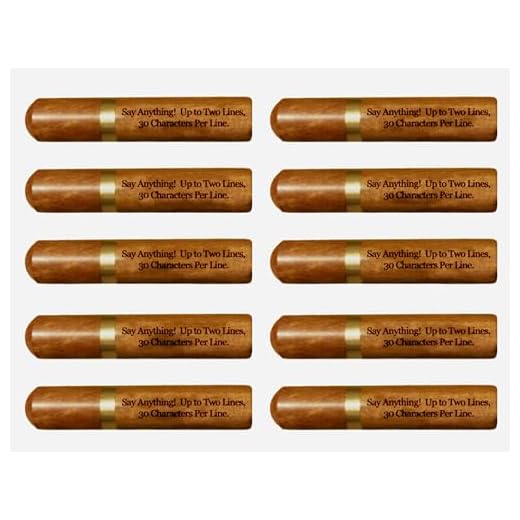 Custom Engraved Natural Rosewood Urns Set