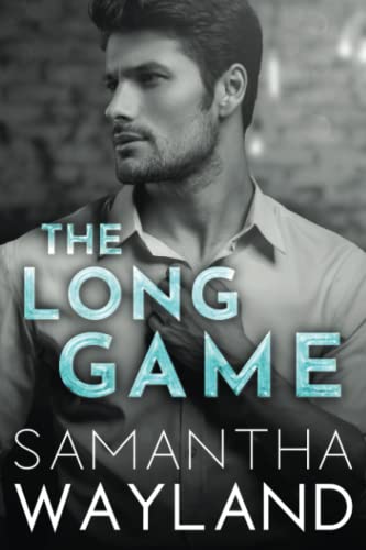The Long Game view 2