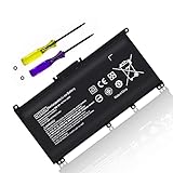 HTO3XL Laptop Replacement L11119-855 HT03XL Battery for HP Pavilion 14 15 17 15-CS 15-DA 15-DB Series 15-DA0012DX 14-CE0068ST 15-CS3073CL 15-CS3153CL 15-CS2064ST 15-DA0014DX Fits HT03041XL HSTNN-LB8M