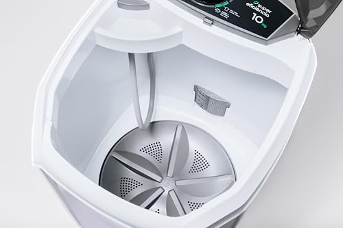 Detalhe 7
