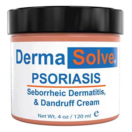 Top 10 Best Euzema Cream For Psoriasis [Top Picks 2023 Reviews]