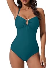 163 Upgrade Peacock Blue