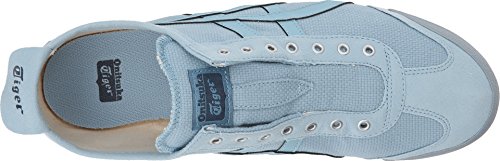 Image of Onitsuka Tiger Mexico 66