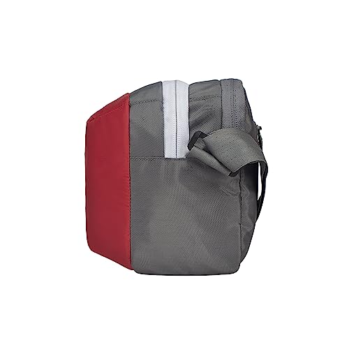 Image of URBAN TRIBE Amigo Sling Bag (3 Litres)