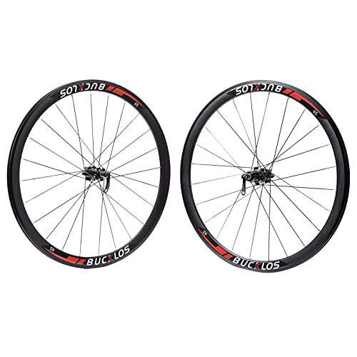 Amazon Best Sellers Best Bike Wheels
