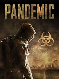 Pandemic