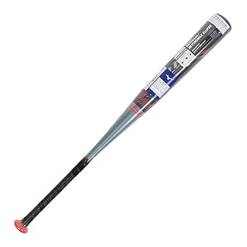 Amazon | ミズノ（MIZUNO） 軟式用FRP製バット 野球 一般