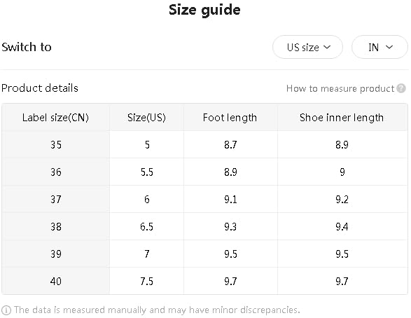 Women's Colorblock Lace-Up Sneakers, Non-Slip Low Top Shoes Casual Breathable Walking Sporty Shoes with Thick Soft Sole4