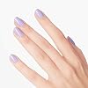 Descubre la mejor manicura y pedicura de LugoPulsa aqui 👈🏼 y pide cita OPI-GelColor-Esmalte-Gel-De-Unas-Dont-Toot-My-Flute-15-ml