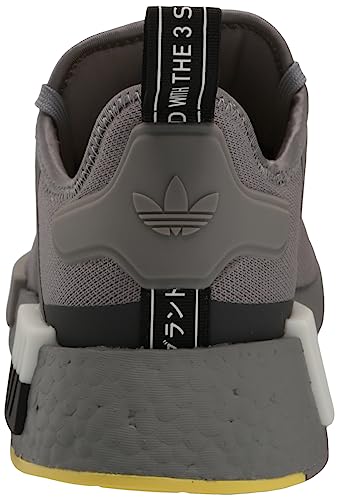adidas Originals Men's NMD Sneaker3