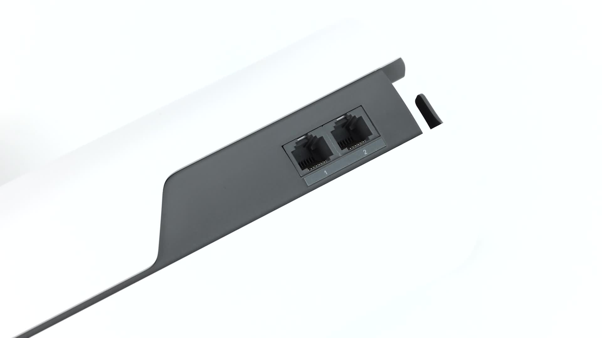 TP-LINK Deco E4 Multiroom Wifi systeem - 3 Stuks TP-LINK Deco E4 Multiroom Wifi systeem - 3 Stuks
