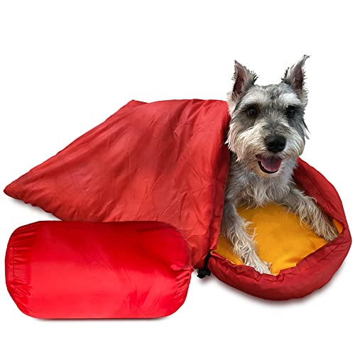  Sleeping Bag for Medium sized cats
