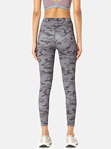 Image of Cult Women Leggings