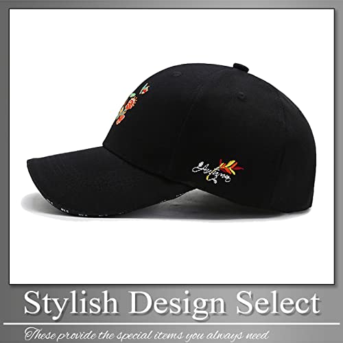 みつばっち〜 71tmUEsg8ZL._AC_UF894,