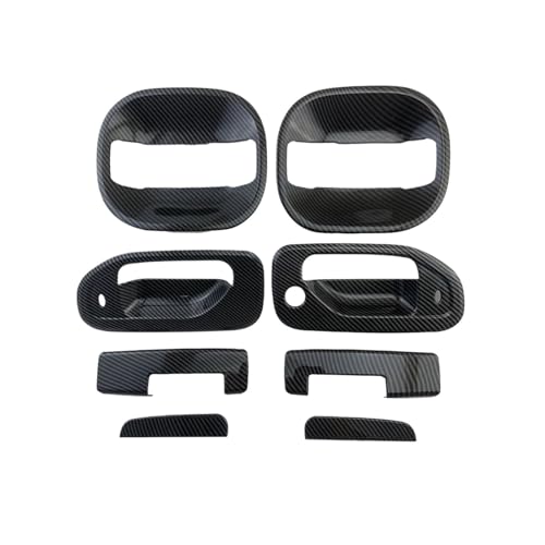 V^TChhAnhJo[{EgXebJ[ J[hA{EveN^[ ƌ݊ Nissan NV200 Evalia 2010-2018 RHDΉ