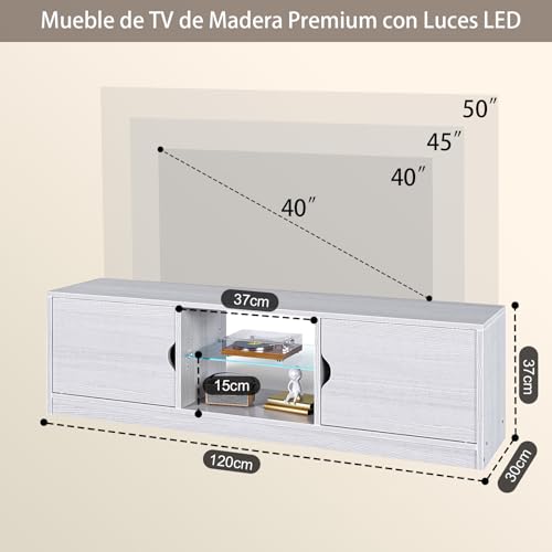 Encuentra reviews de Muebles para dormitorio comprados en linea. 12 Imagen adicional
