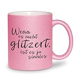 glitzertassen-de