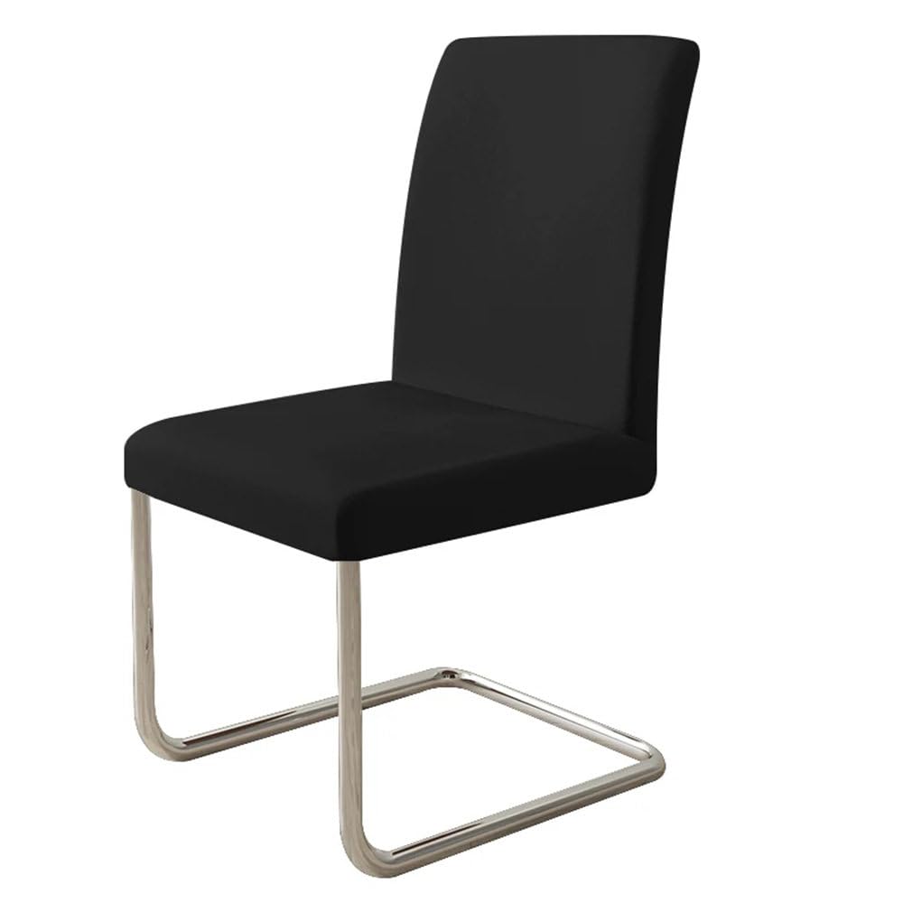 Housses de chaise imperméables pour sublimer vos tables de mariage et fête