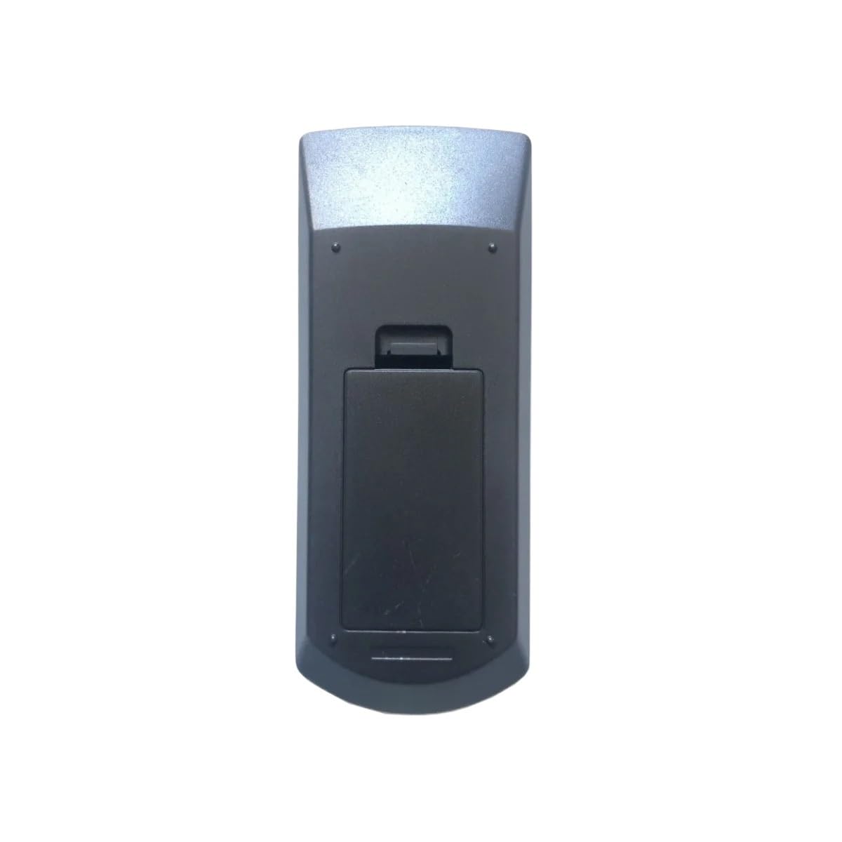 Nowy uniwersalny pilot zdalnego sterowania pasujący do amplitunera AV Yamaha RAV250 RAV28 WJ409700 HTR-6150BL HTR-6160BL HTR-6030BL HTIB-680