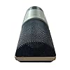 Microphone MK4 Microphone Condenser Professional Micro Mk4 Large-diaphragm Cardioid Studio Mic For Computer Gaming Sound Card Podcast Live Suitable for anchor, dubbing studio, recording, st ( Color : #4