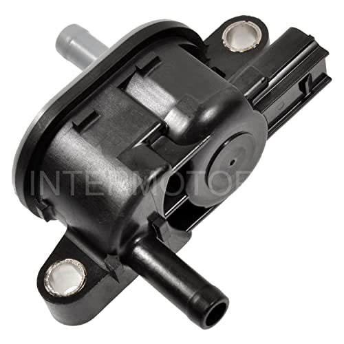 CP692 Canister Purge Solenoid pour corriger le code défaut EVAP moteur - 2