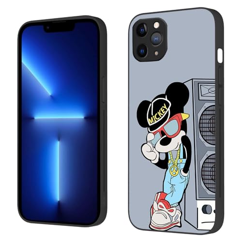 ~bL[ X}zP[X_iphone se4 P[X X}zJo[ S@Ή ~bL[ iPhone16e se4P[X ݂[  ܂ق[ ϏՌ 킢 gуP[X hP[X JYی CX[dΉ C GK