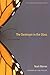 The Destroyer in the Glass (Yale Series of Younger Poets)