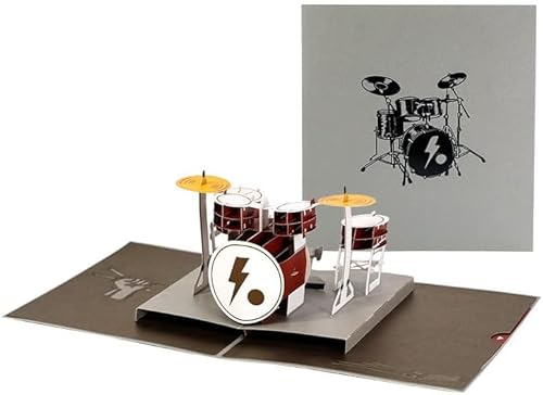 3D|bvAbvJ[h aJ[h ̃o[Xf[J[h O[eBOJ[h bZ[WJ[h  j̏ҏ qp LbY K[Y {[CY a zf[ O[eBOJ[h ap (hZbg)